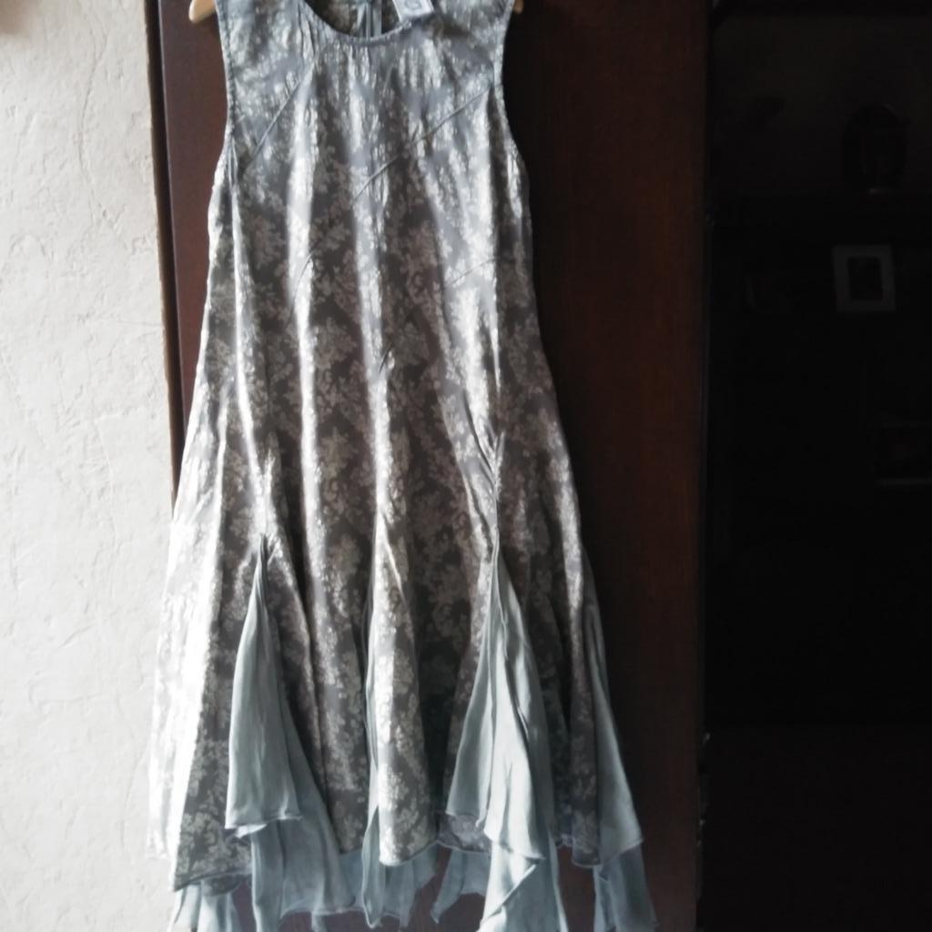 Tapis, Robe ou Jupe, Enlèvement ou Envoi, Utilisé, Gymp