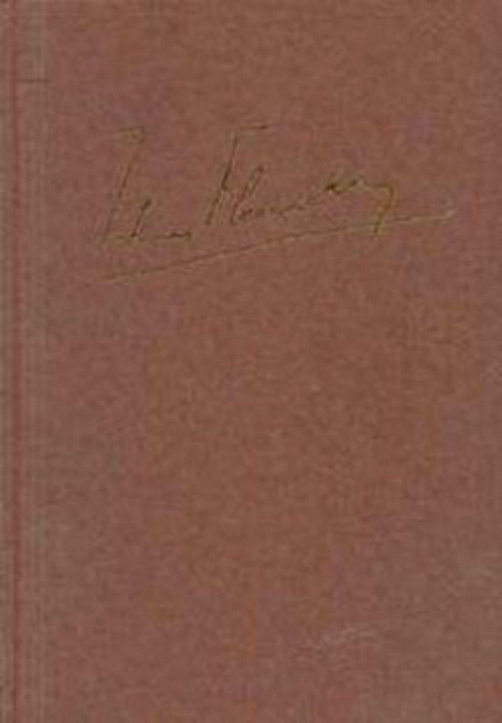 Johan Fleerackers, Herinneringen en gedachten, Boeken, Ophalen of Verzenden