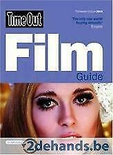 Een must voor filmliefhebbers !, Enlèvement ou Envoi, Utilisé