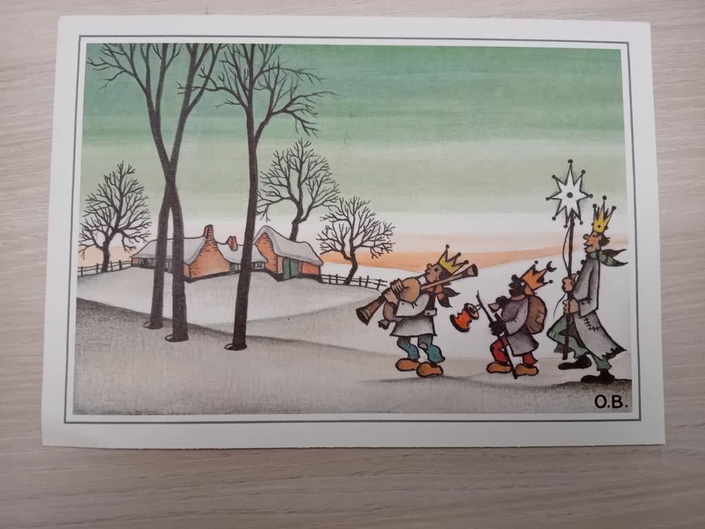 België postgraduaat Bonnevalle lot 370B, Postzegels en Munten, Postzegels | Europa | België, Ophalen of Verzenden