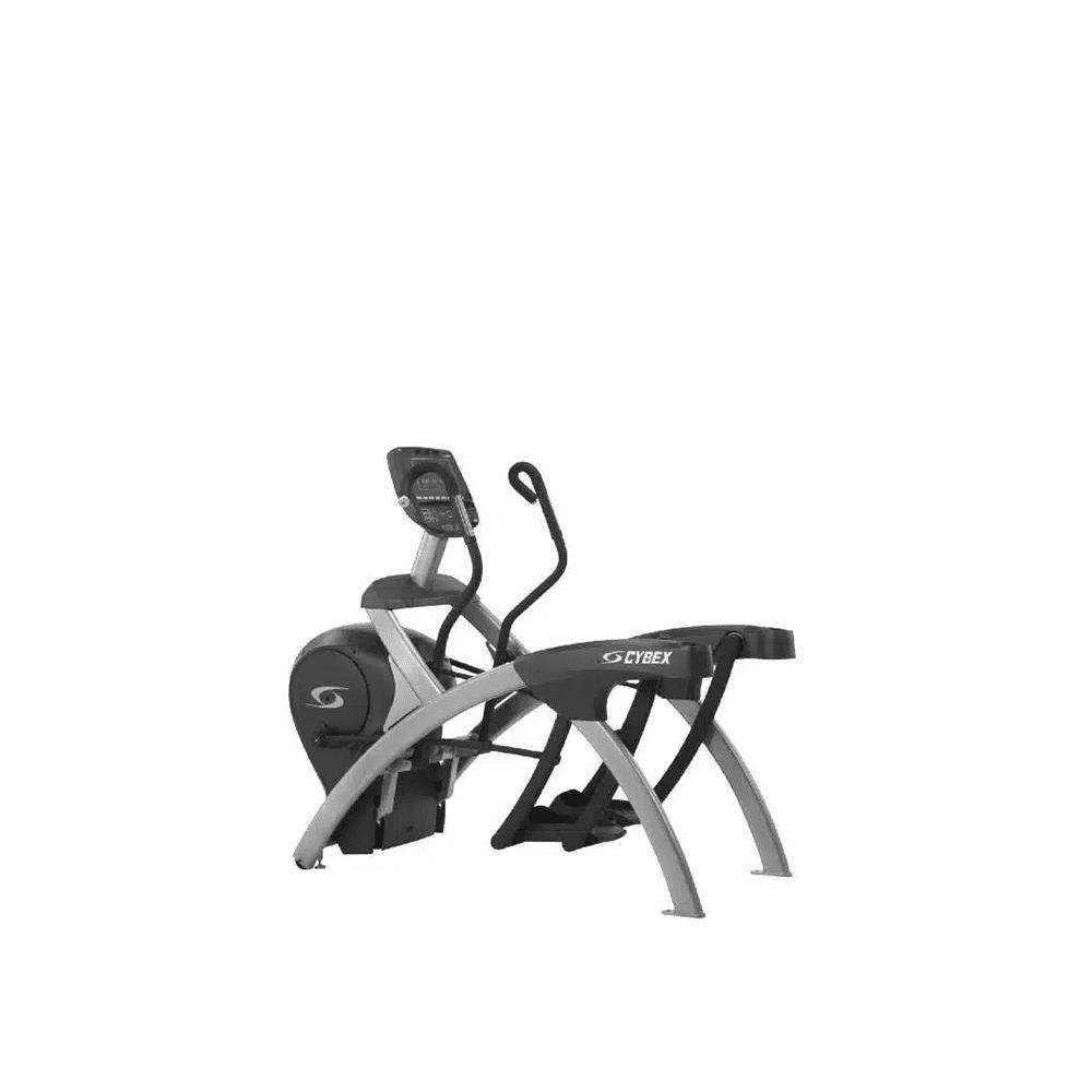 CYBEX – ARC MACHINE 750AT – CROSSTRAINER, Ophalen of Verzenden, Zo goed als nieuw, Benen, Overige typen