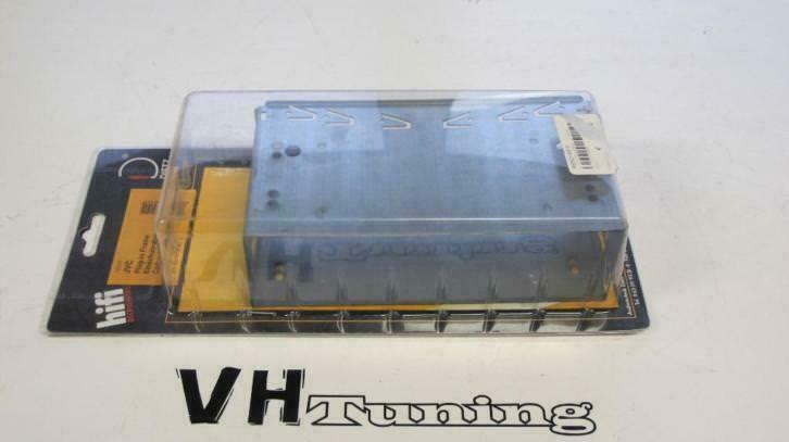 Dietz JVC din plug in frame >2000, Enlèvement, Neuf