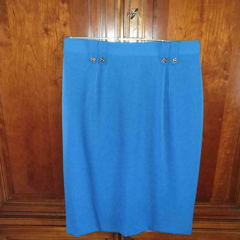 Rokken, Kleding | Dames, Ophalen, Mayerline, Maat 42/44 (L), Zo goed als nieuw