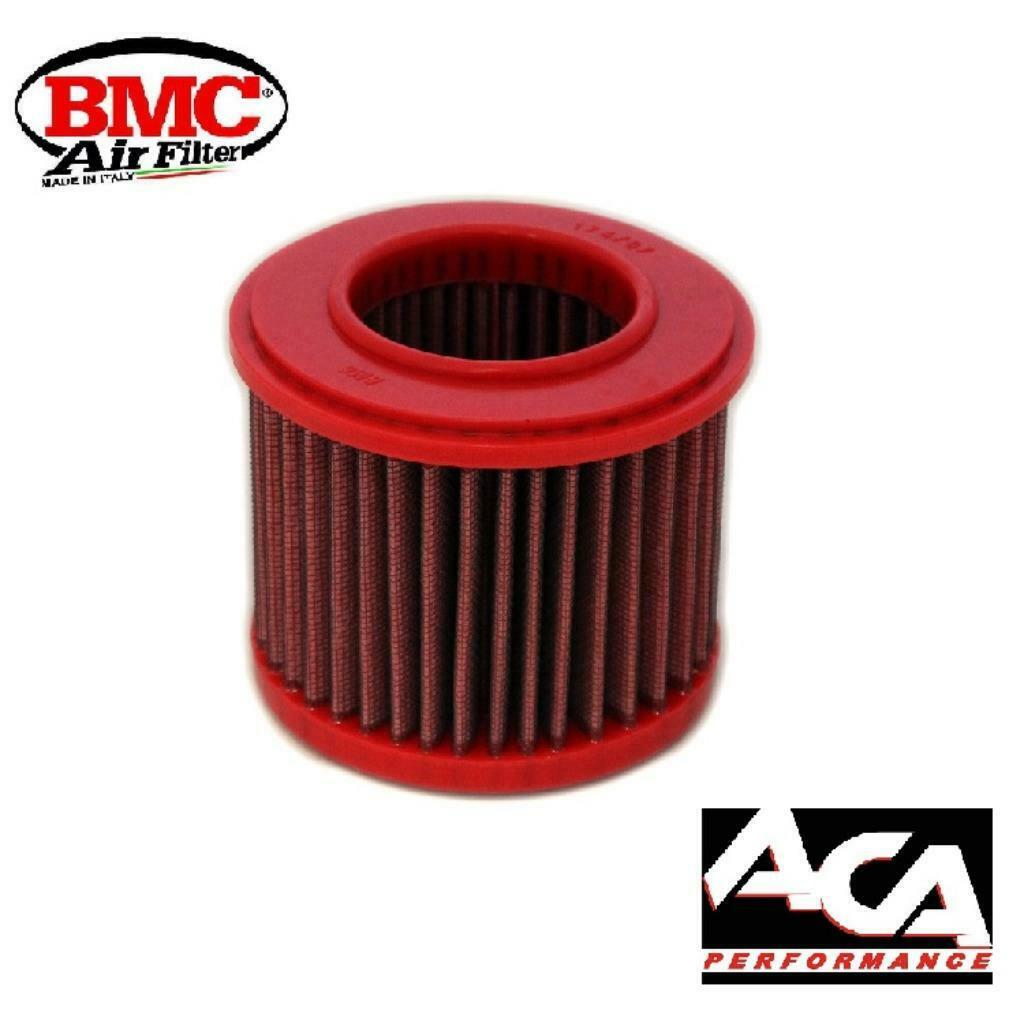 Filtre à air haute performance BMC pour Yamaha FZR 600, Enlèvement ou Envoi, Neuf