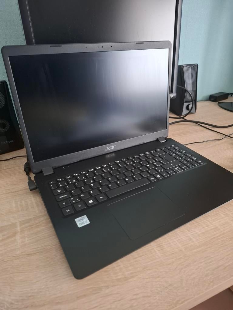 Perfecte thuis/huiswerk laptop - i3 processor - 12gb Ram ..., Ophalen