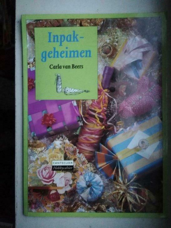 inpakgeheimen, Gelezen