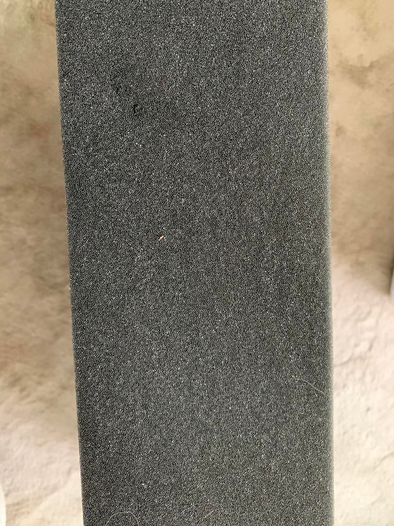 schuimrubber mousse voor kussens 78x 58 x 12 cm (dikte) new, Ophalen, Nieuw