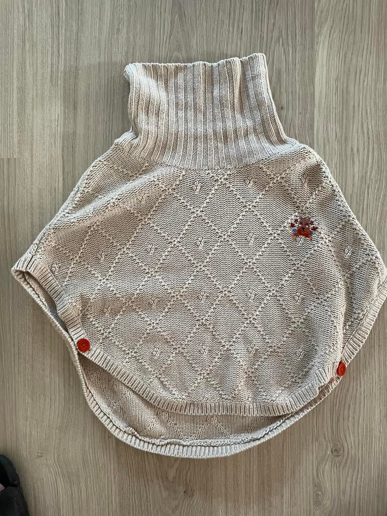 Meisjeskleding mt 122, Kinderen en Baby's, Ophalen of Verzenden, Zo goed als nieuw