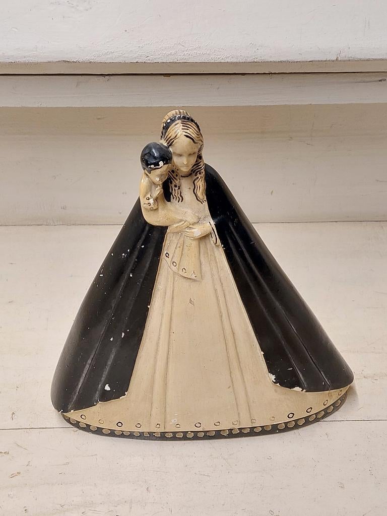Objet religieux, Collections, Enlèvement ou Envoi, Comme neuf
