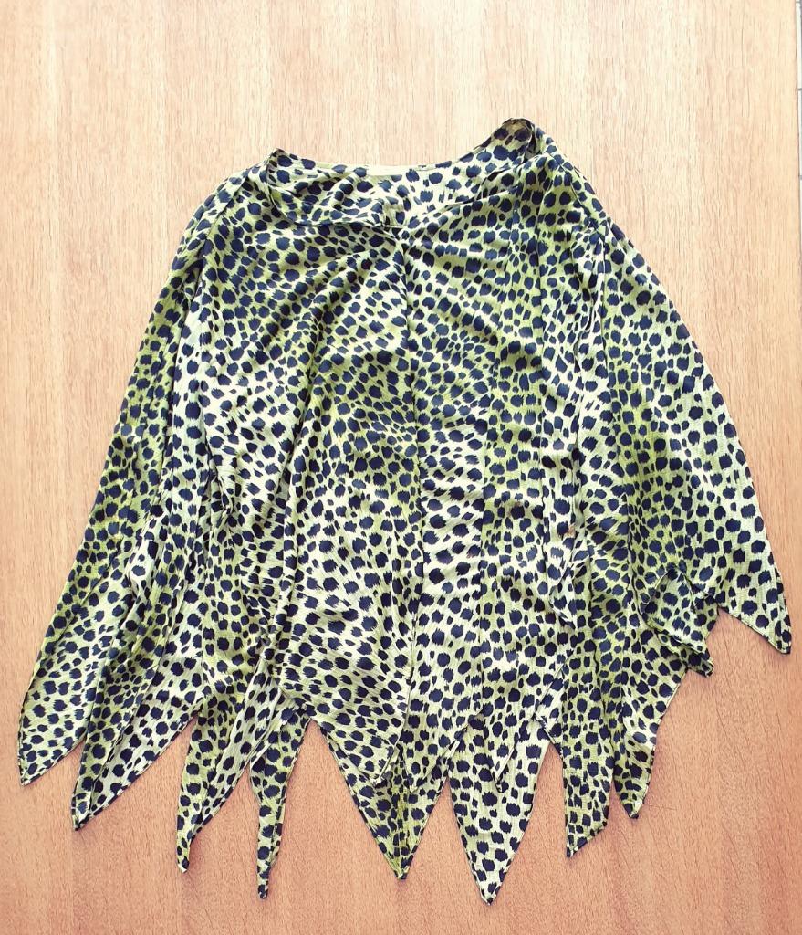 VENTE DE TOP VINTAGE, Enlèvement ou Envoi, Comme neuf