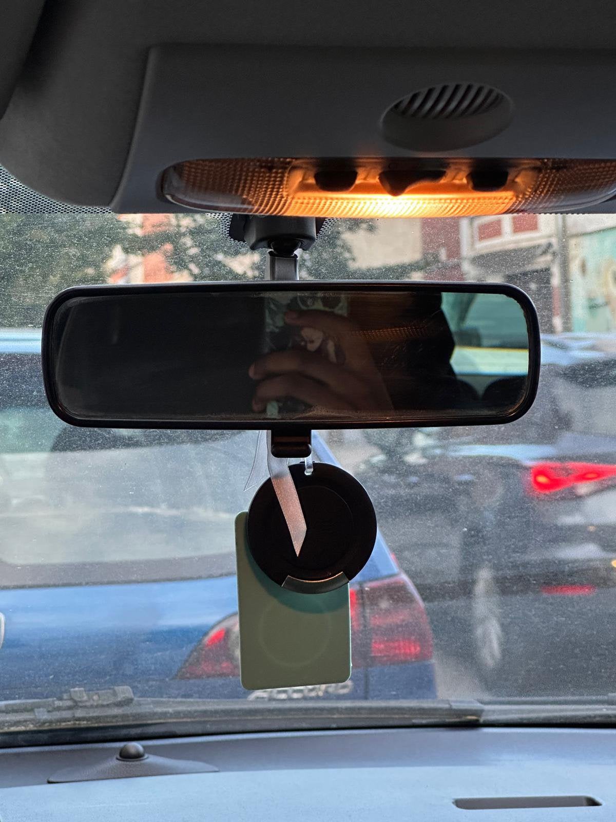 Ford C max, Achat, Boîte manuelle, 5 portes, 5 places