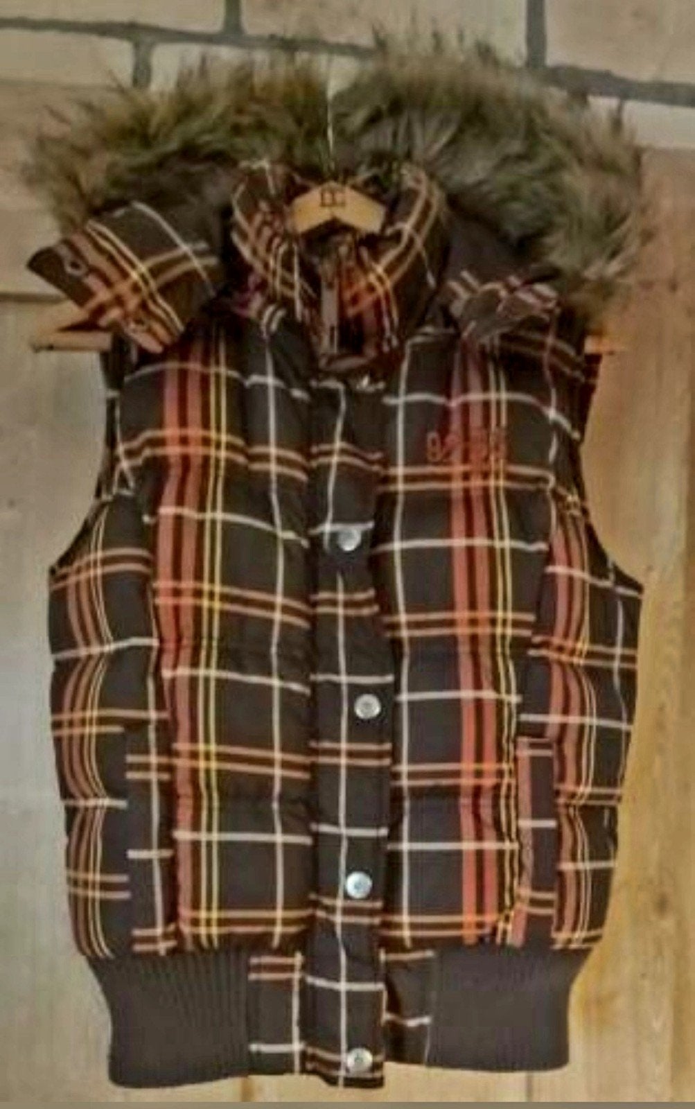 NIEUW MERK DAMESJACK, Kleding | Dames, Bodywarmers, Autre, Ophalen of Verzenden, Nieuw, Overige kleuren