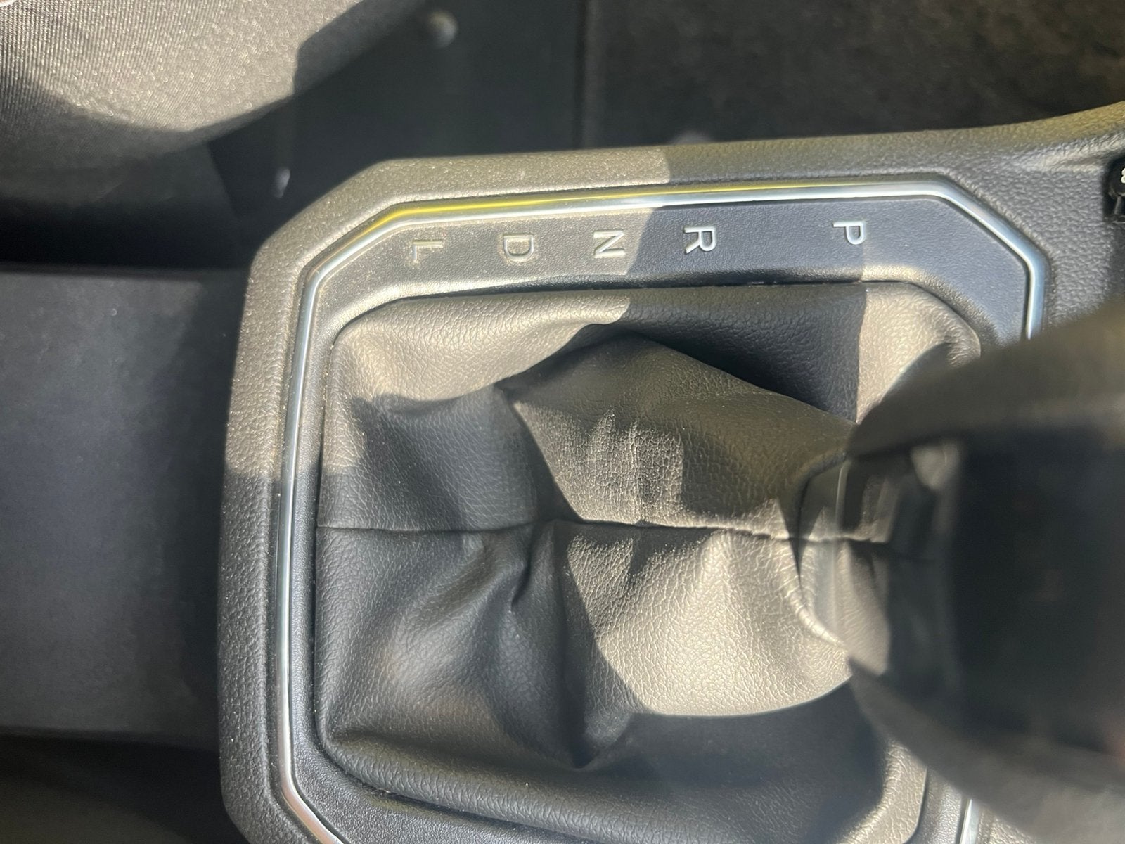 Dacia Sandero Automaat 2022, Automaat, 5 deurs, Particulier, Zilver of Grijs