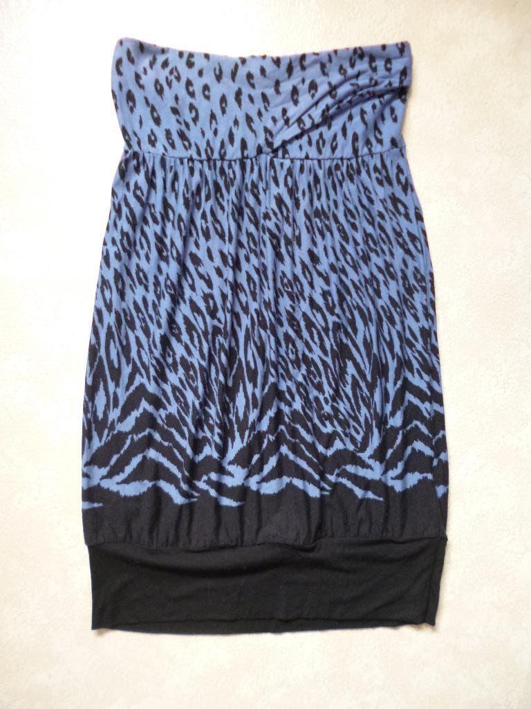 Kleedje, Kleding | Dames, Jurken, Ophalen of Verzenden, Maat 34 (XS) of kleiner