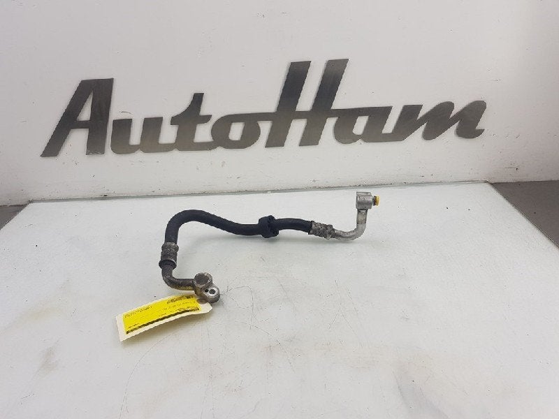 AIRCO LEIDING Cayenne (9PA) (|95557308310|95582072100|), Gebruikt, Porsche Deutschland GmbH, Porscheplatz 1
70435  Stuttgart, DE
