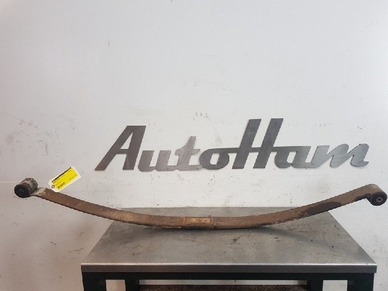 BLADVEER ACHTER Sprinter 2t (901 / 902) (|A9023201506|), Auto-onderdelen, Dhr. J. Ham, Gebruikt, Mercedes-Benz, Administratie@autoham.nl