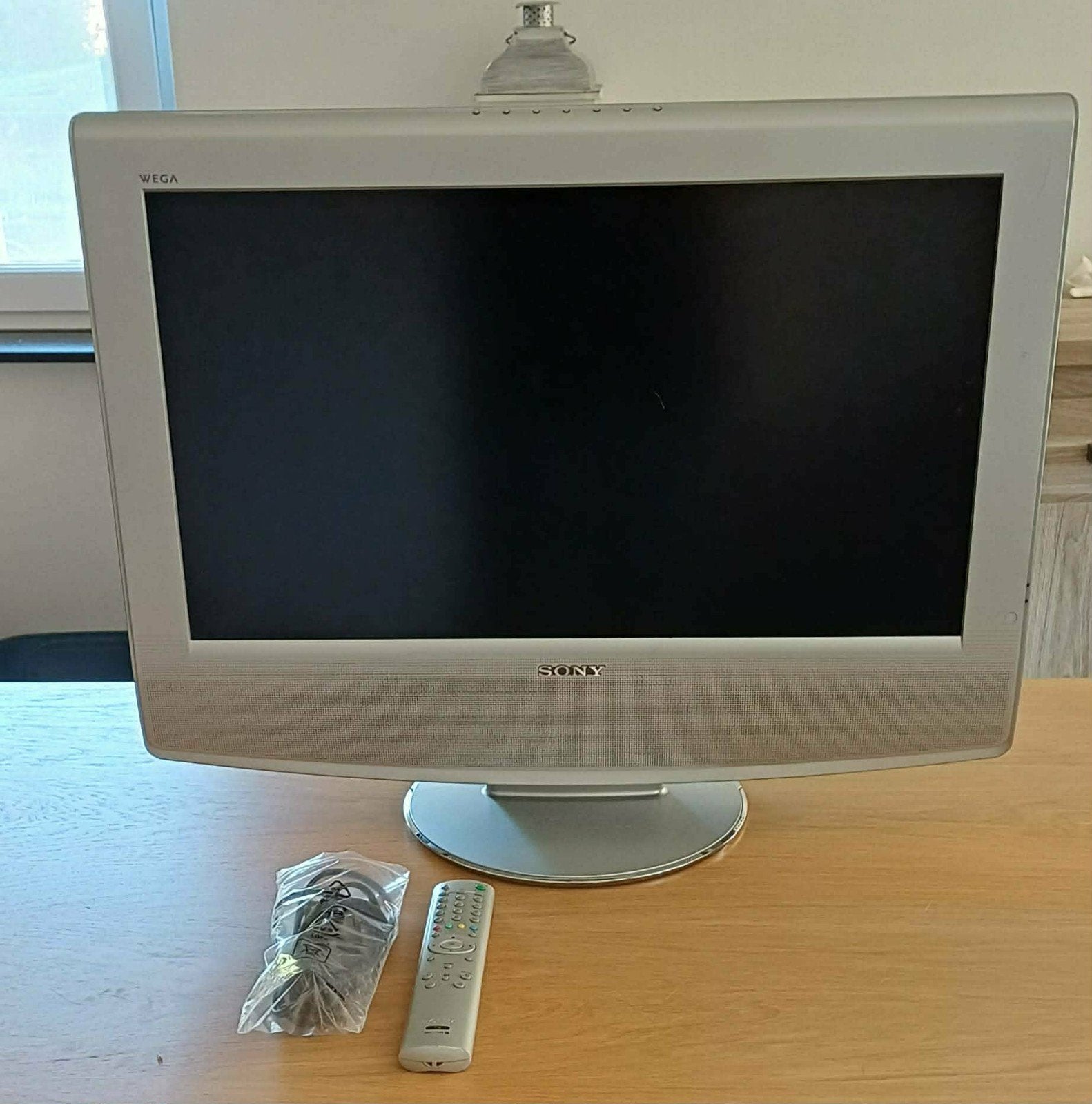 Sony tv, Ophalen, Gebruikt, Sony, Smart TV