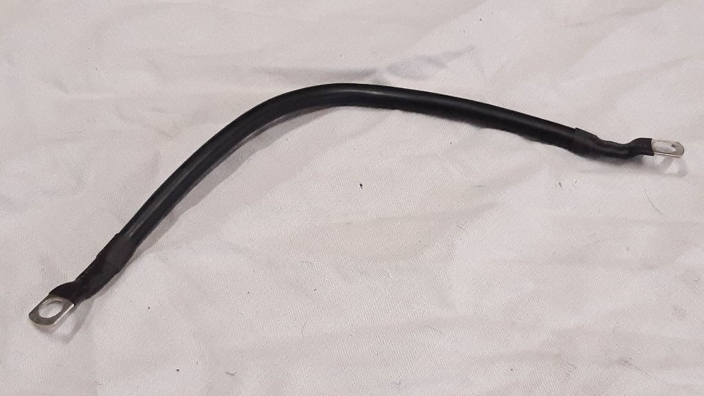 massakabel motor Classic Mini Cooper 59-00, Ophalen, Nieuw, Austin