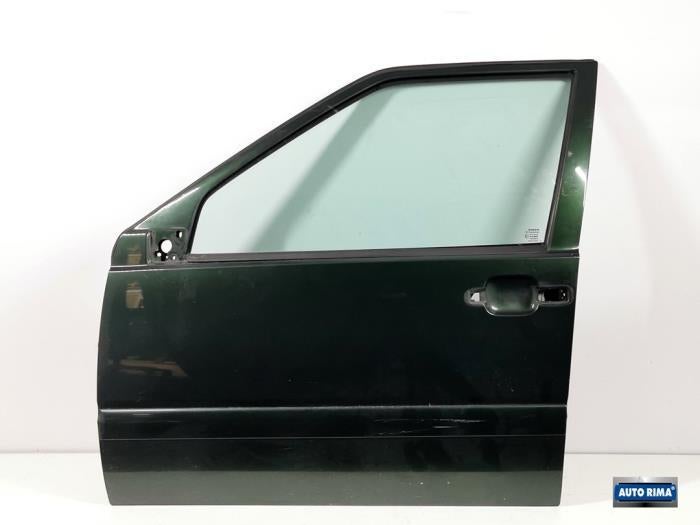 Portier 4Deurs links-voor van een Volvo S70 (421), Gebruikt, -, Deur, -