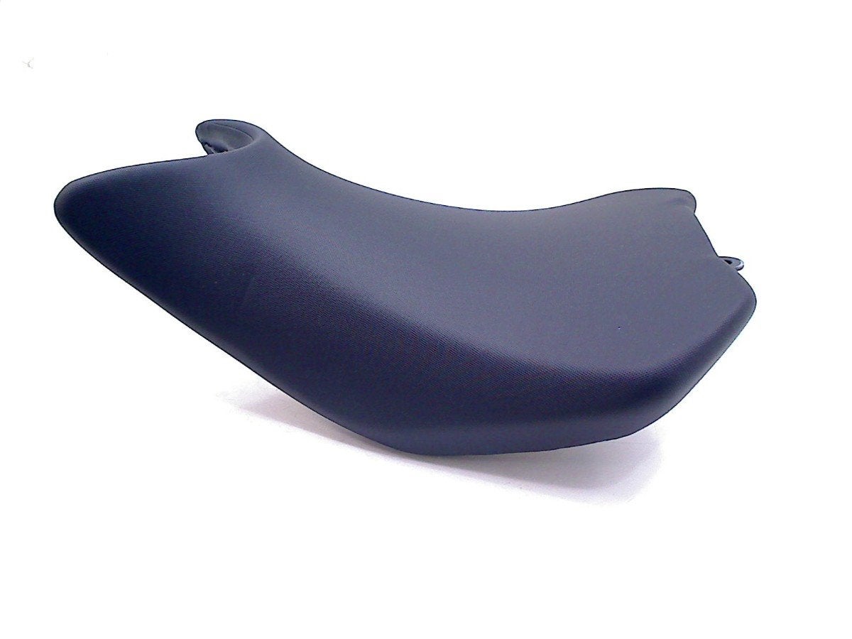 SIEGE AVANT GSX S 1000 2017-2020 (GSXS1000 GSX-S1000), Dhr. S. di Majo, Utilisé, Info@cama-motorparts.nl, P.J. Troelstraweg 8 8
3144 CX  MAASSLUIS, NL