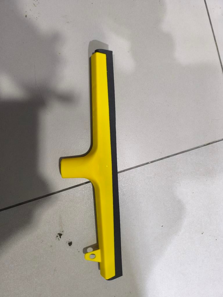 Aftrek partij 100 stuk, Diversen, Ophalen