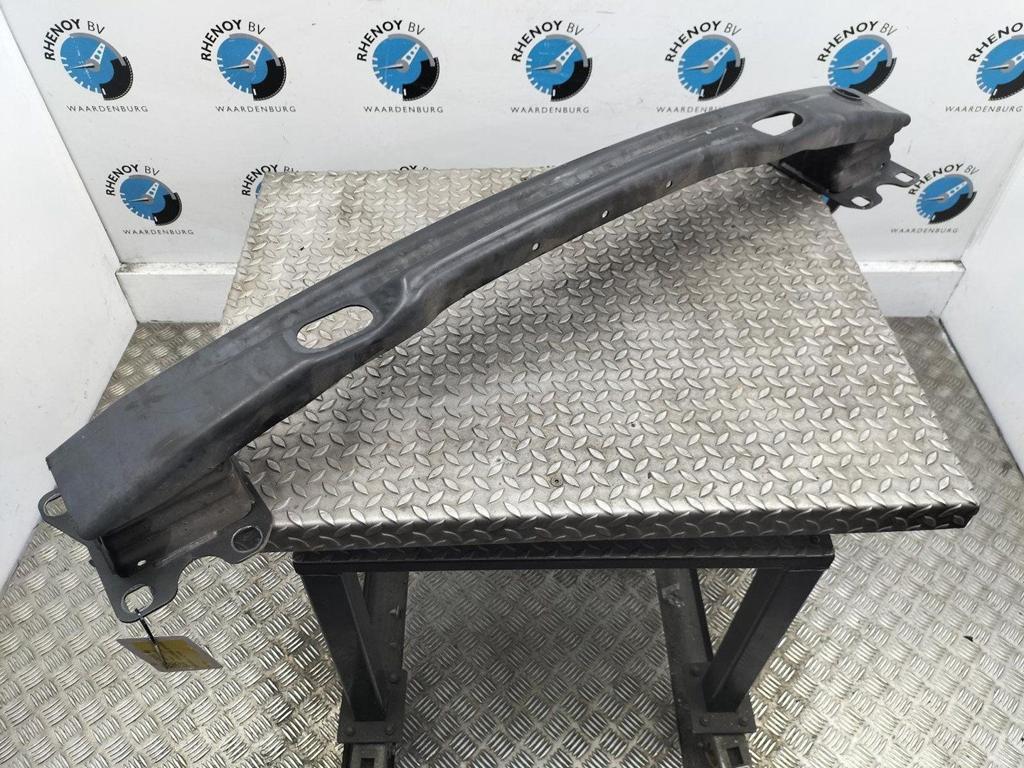 LANDROVER RANGE ROVER EVOQUE BUMPERBALK ACHTER 2019, Auto-onderdelen, Ophalen of Verzenden, Gebruikt, ARN erkend