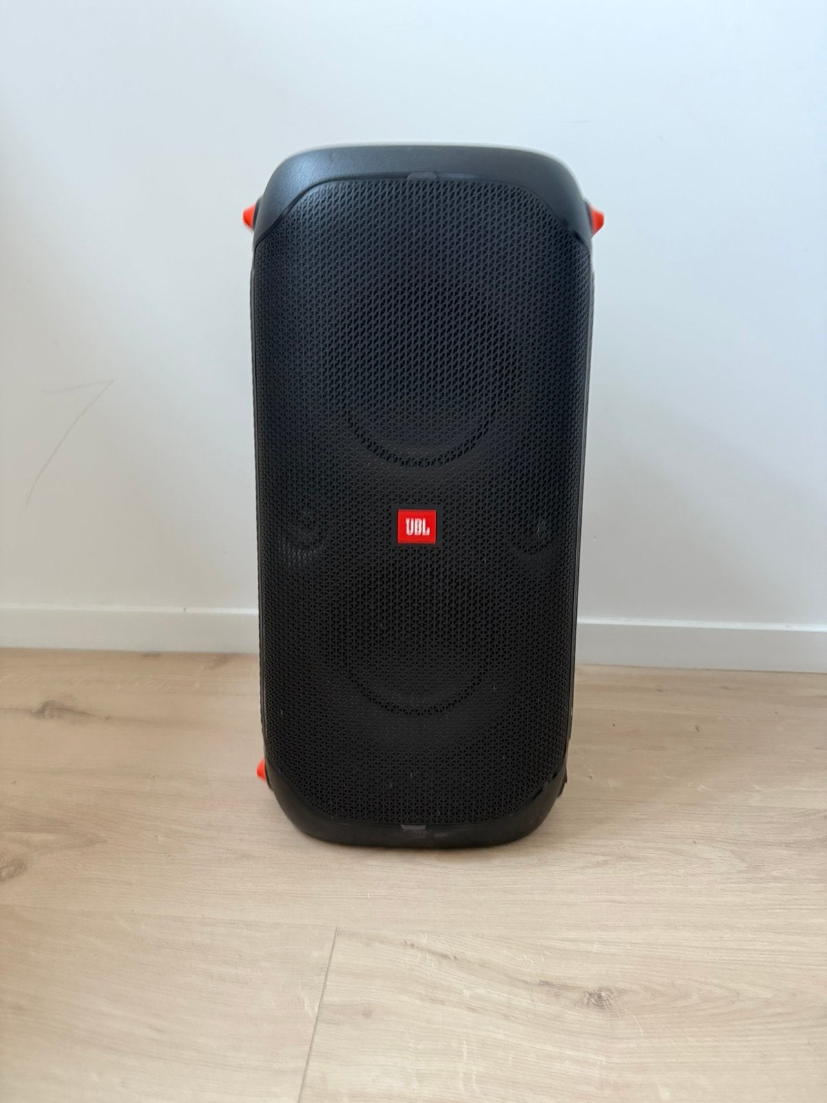 JBL 110, Enlèvement ou Envoi, Comme neuf, JBL