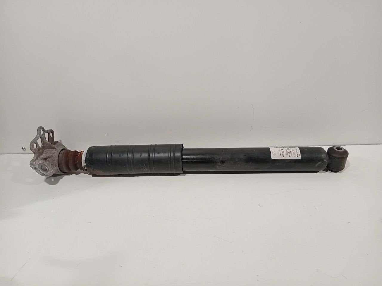 Schokbreker rechts achter Fiat Tipo, Onderdelen@venauto.nl, Van der Ven Autorecycling B.V., Ettenseweg 76, 4706 PB Roosendaal, The Netherlands