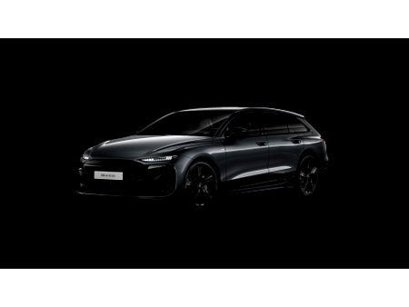 Audi A6 Avant e-tron Audi A6 Avant Corporate S e-tron perfor, Auto's, Automaat, https://public.car-pass.be/vhr/faf86a54-afe0-4a03-9622-426f3924fc67