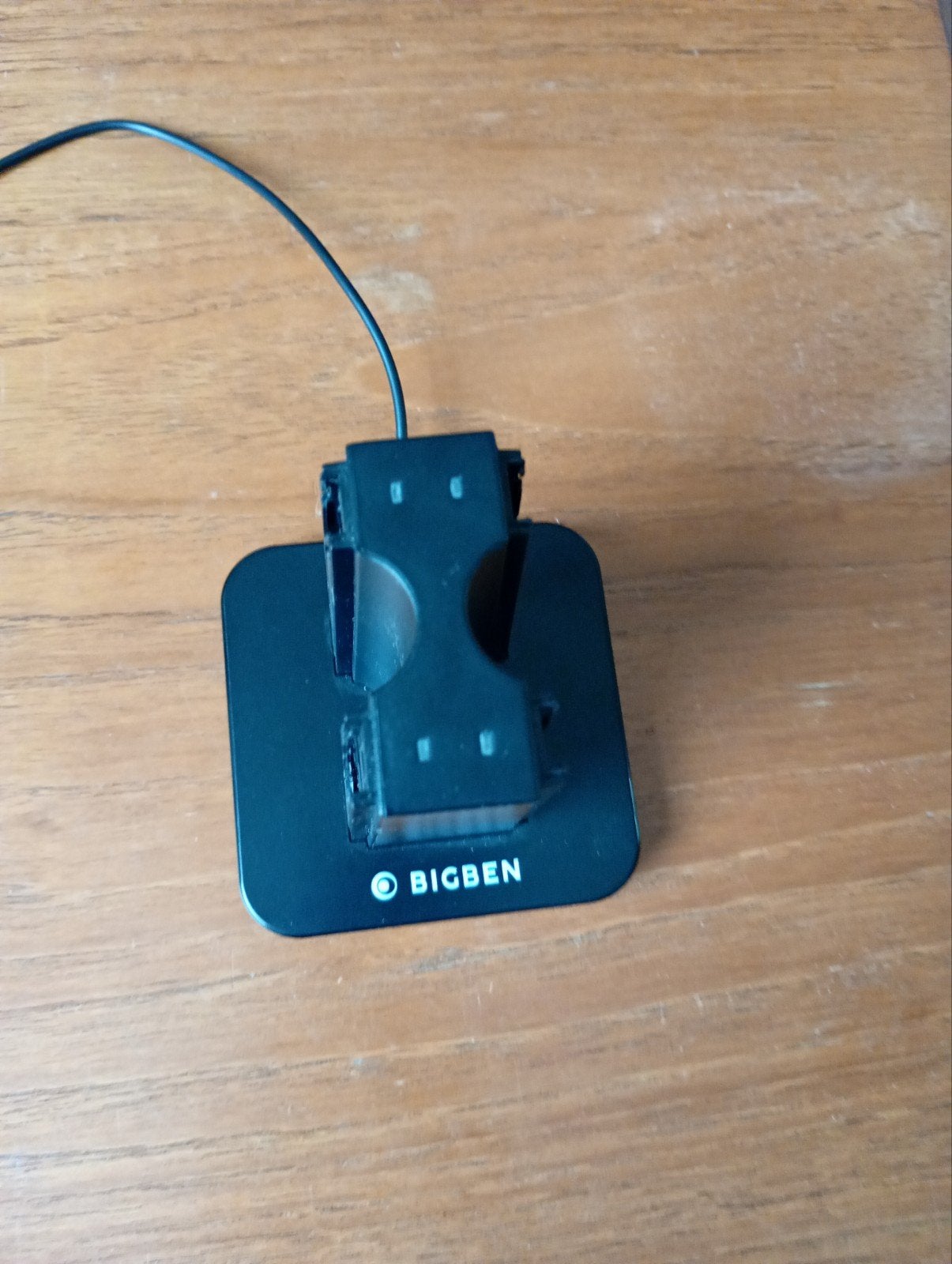 nintendo joy con oplader voor 4 joy cons, Games en Spelcomputers, Ophalen of Verzenden, Zo goed als nieuw, Switch