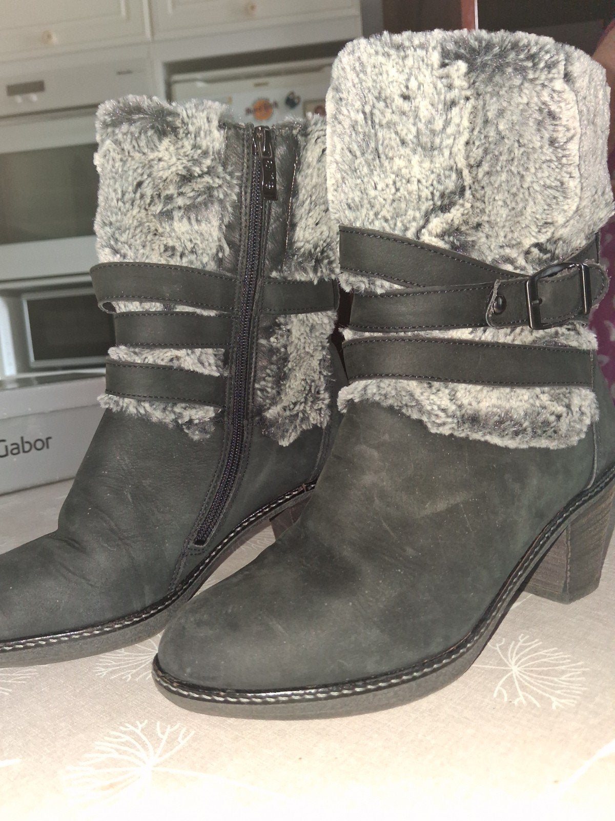 Winterlaarzen, Kleding | Dames, Wintersportkleding, Ophalen