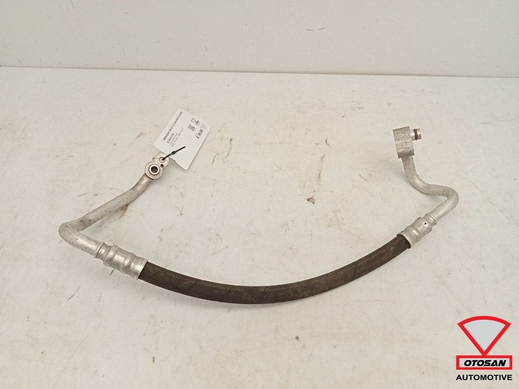 VW Passat B6 B7 CC VAG Aircoleiding Airco Leiding 3C0820721N, Gebruikt, Volkswagen, Volkswagen AG, Vw@volkswagen.de
