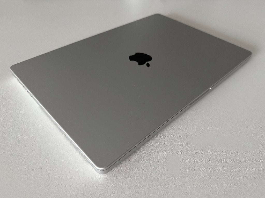 Apple MacBook Pro 16” M4 Pro – 24GB RAM – 512GB SSD – AZERTY, Computers en Software, MacBook Pro, 512 GB, Ophalen of Verzenden