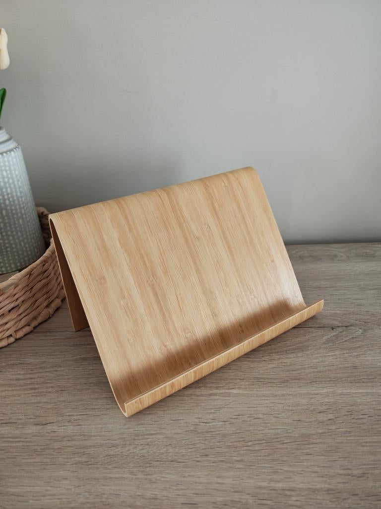 Tablet houder ikea, Enlèvement