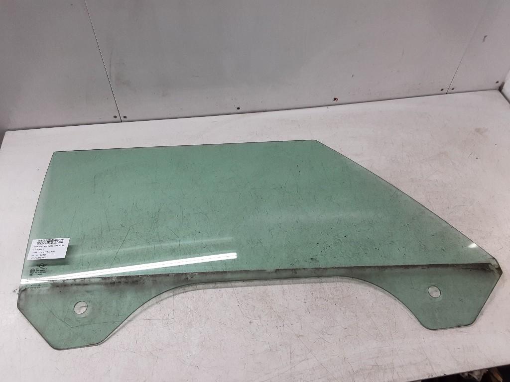 PORTIERRUIT RECHTS VOOR Mini Mini One / Cooper (R50), Gebruikt, Mevr. I. Hauben, Mini, Rue de l'Espoir 34 34
4030  GRIVEGNÉE, BE