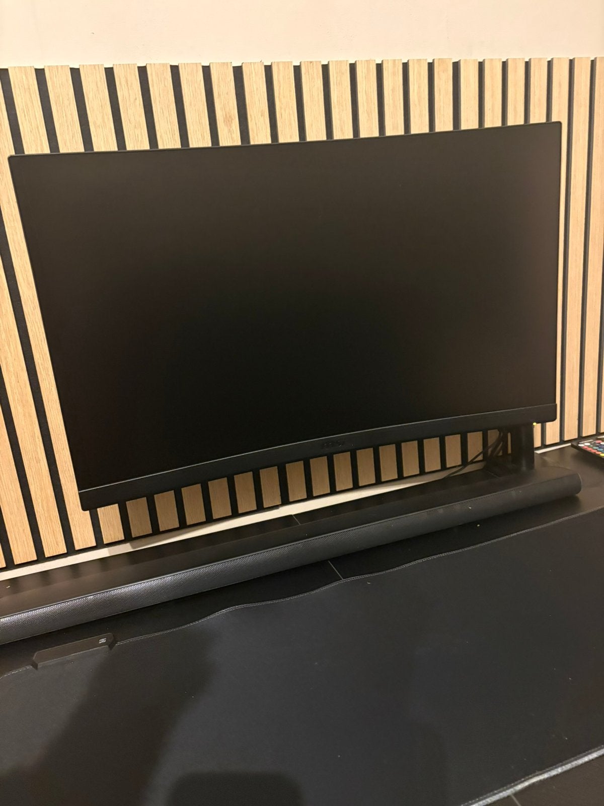 Samsung odyssey g5, Ophalen of Verzenden, HD, DisplayPort
