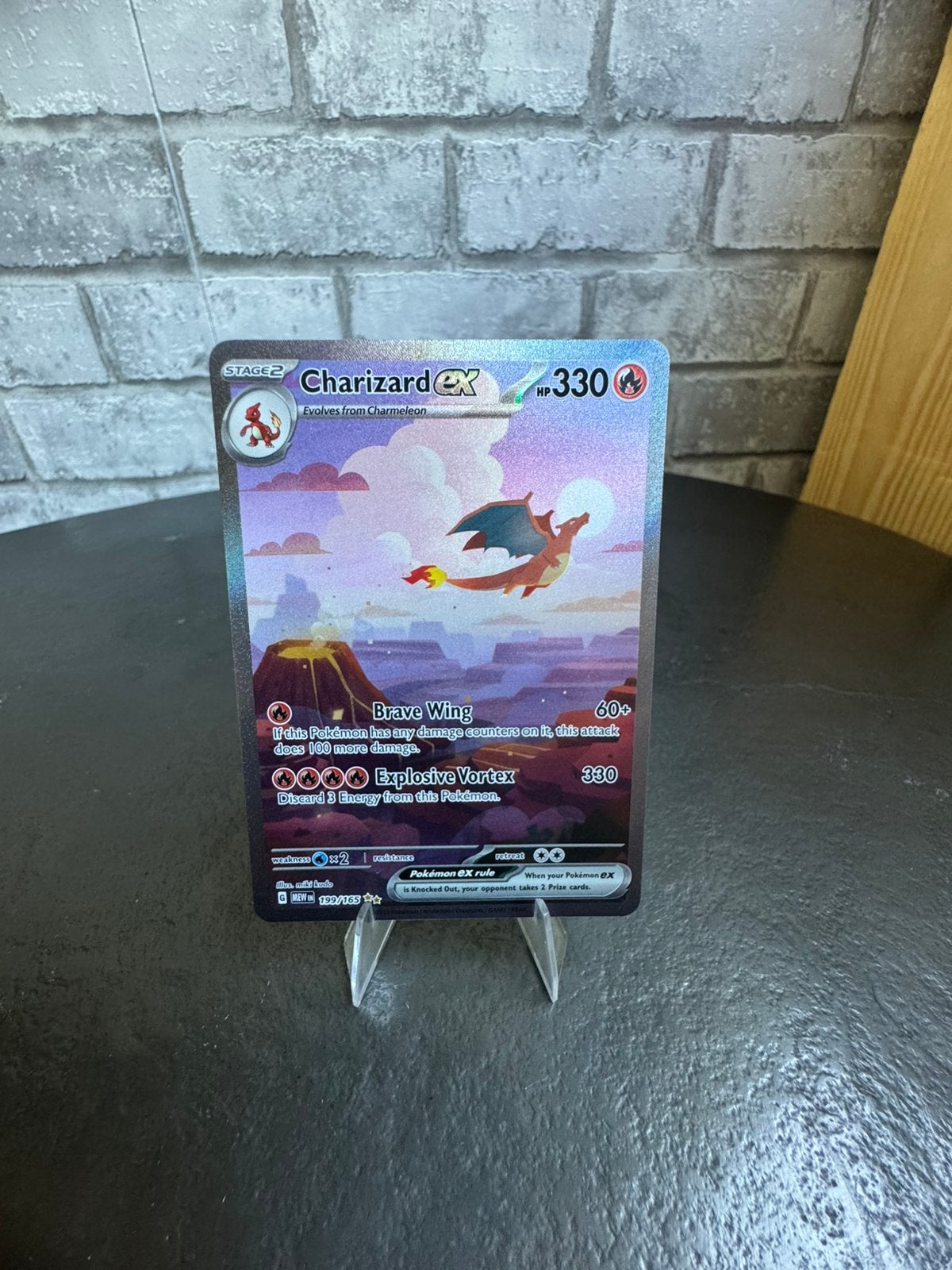 Cartes Pokémon brutes, Enlèvement ou Envoi, Comme neuf