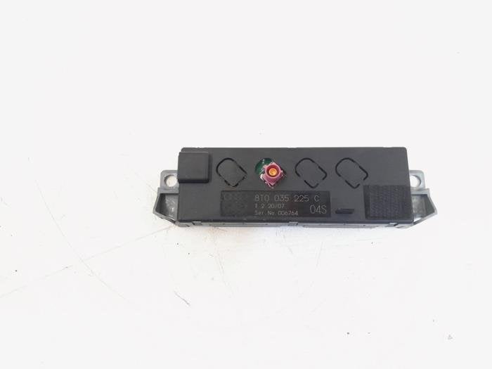 Antenne Versterker van een Audi A5, Gebruikt, -, -, -