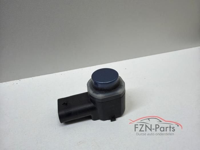 VW Golf 7 PDC Sensor blauw, Ophalen of Verzenden, Gebruikt