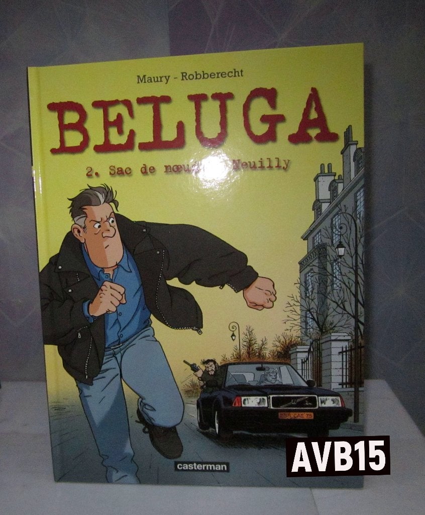 plusieurs lots de BD neuves, Boeken, Stripverhalen, Meerdere stripboeken, Ophalen, Nieuw, Multiple