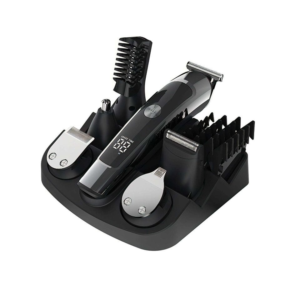 Clipper NOUVEAU, Enlèvement ou Envoi, Neuf, Soin des cheveux