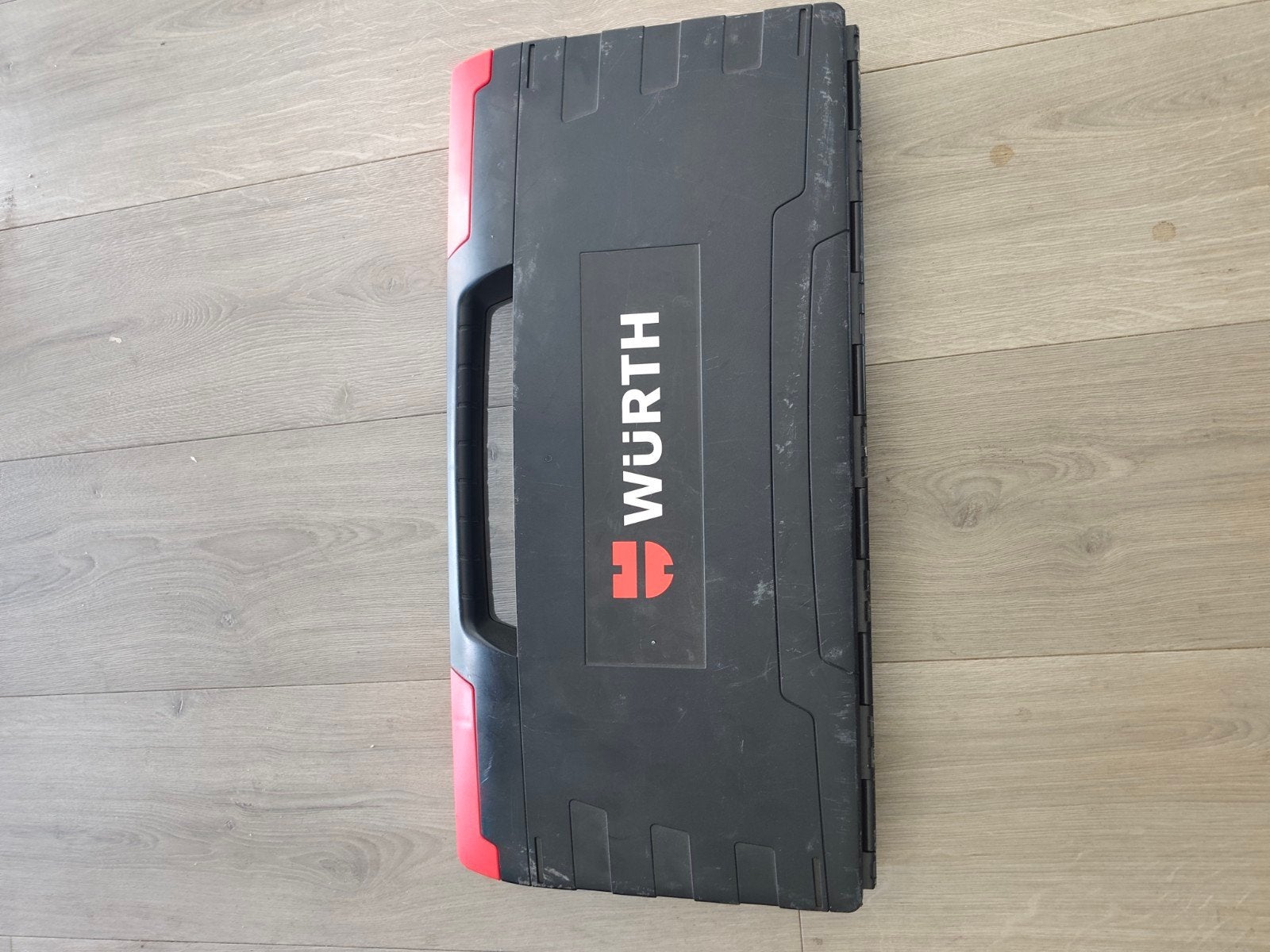 Professional gereedschap, Doe-het-zelf en Bouw, Ophalen of Verzenden, Nieuw