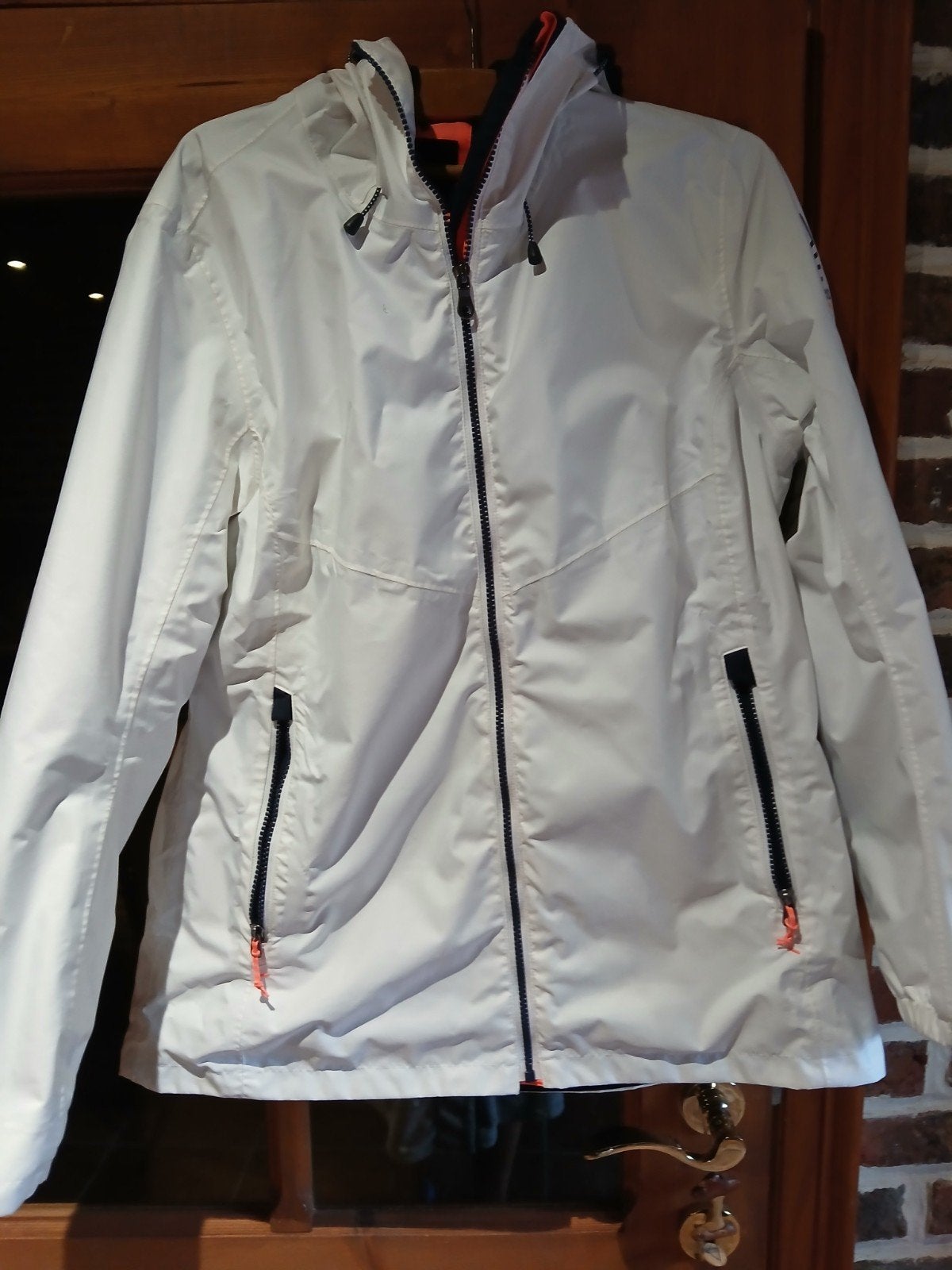 3 jolies vestes 10€ pièce, Kleding | Dames, Ophalen