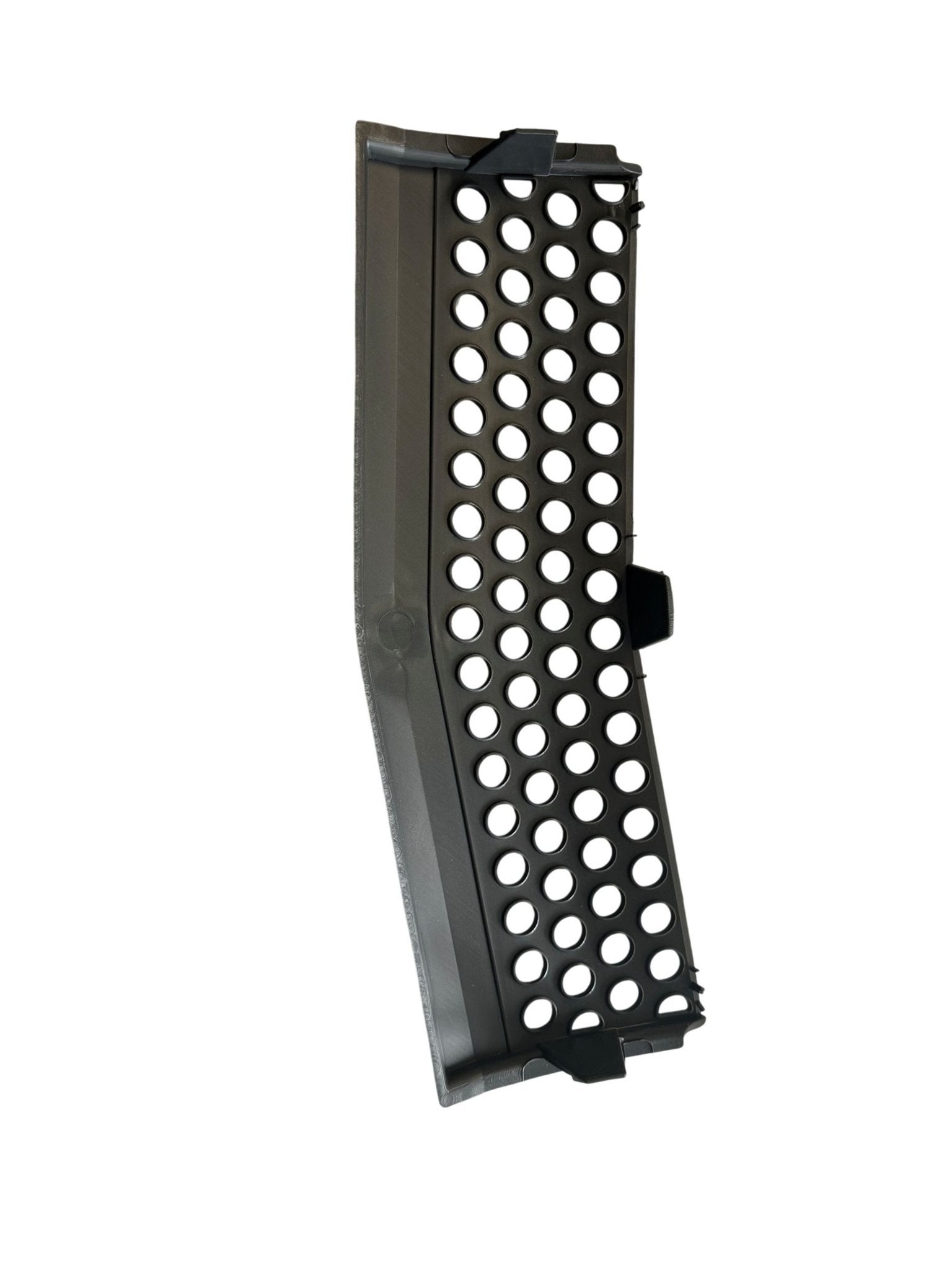 MB ACTROS 4  LOWER FRONT GRILL KAP CENTRE NO 9618850153A, -, -, Nieuw, Ophalen of Verzenden