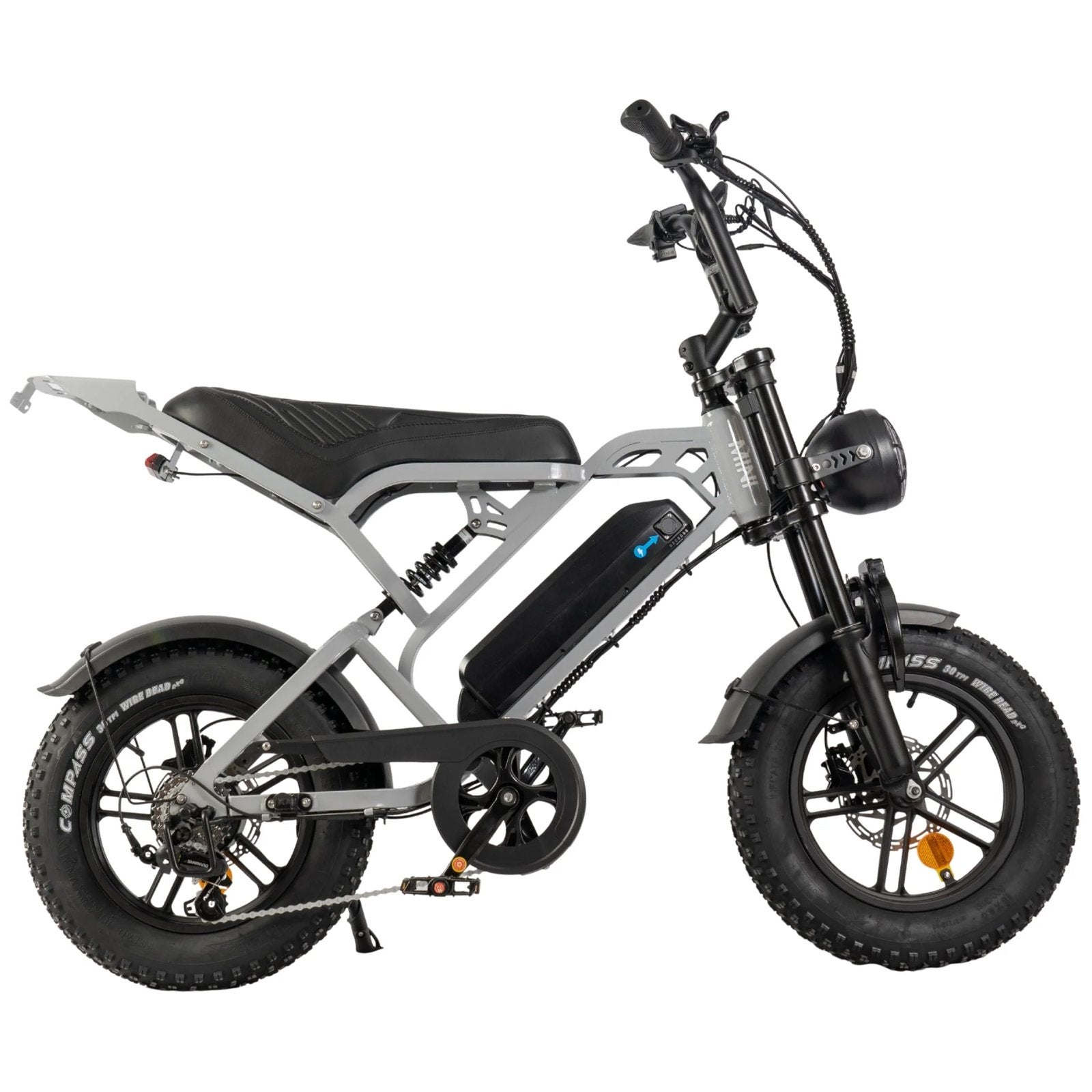Fatbike v20 mini, Enlèvement, Neuf