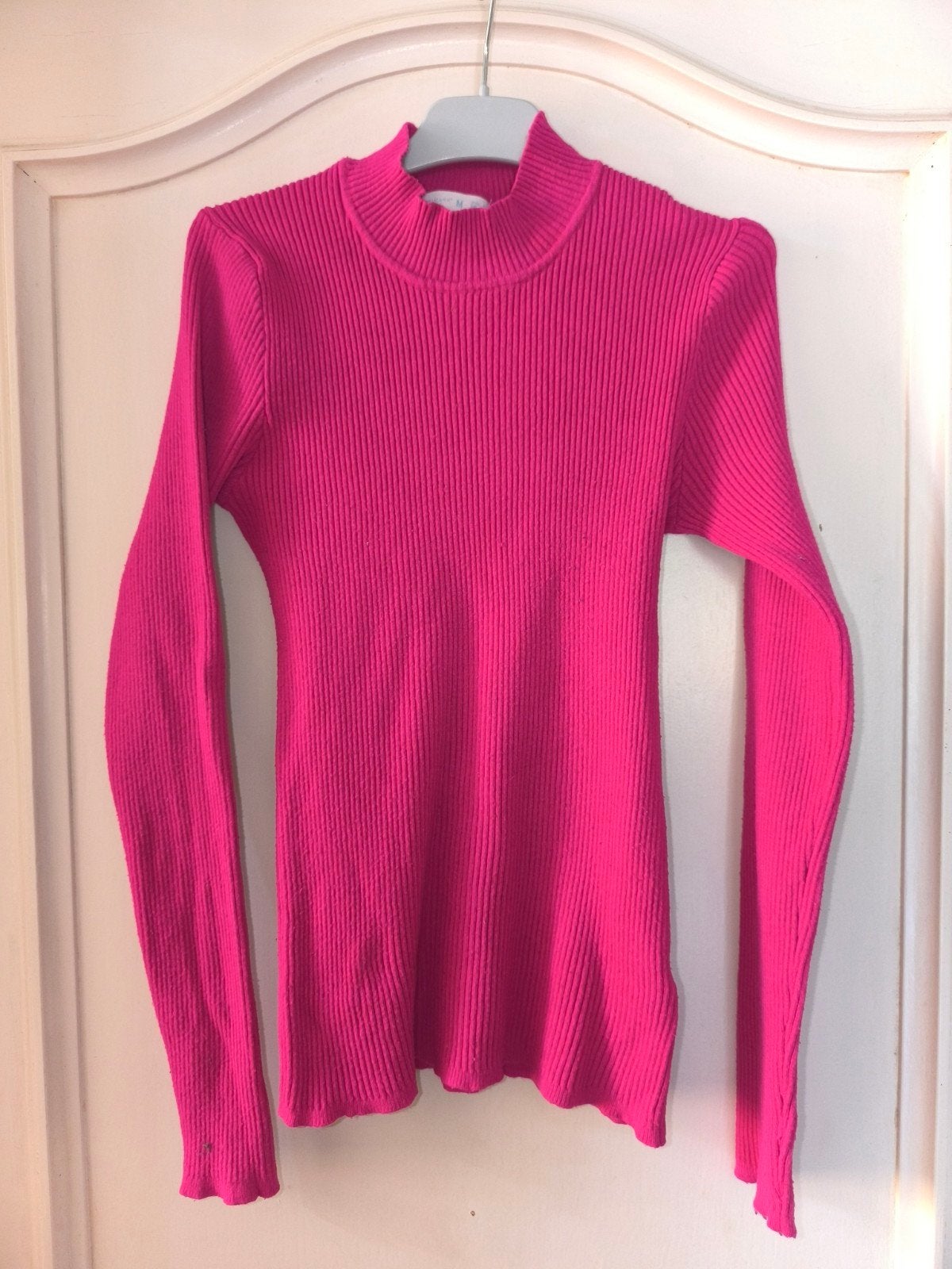 longsleeve medium, Ophalen of Verzenden