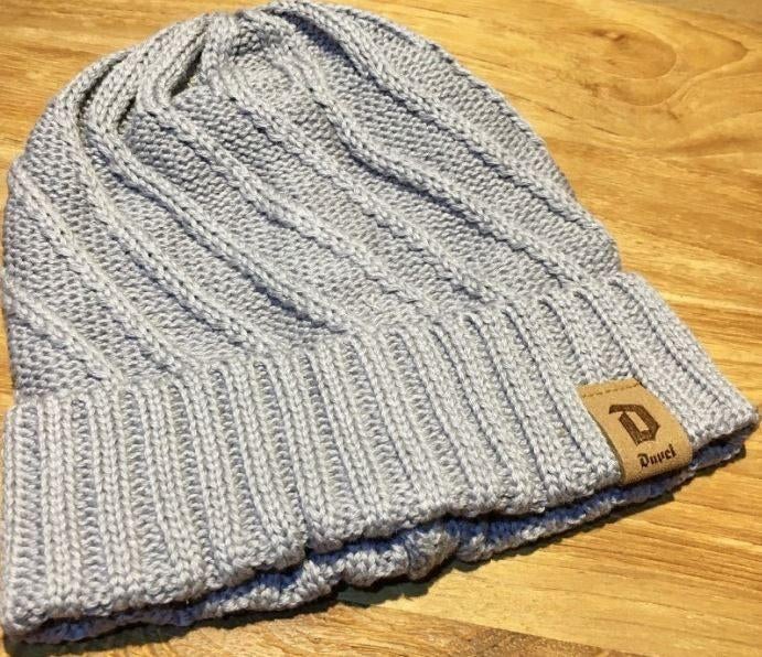 Duvel muts, Ophalen of Verzenden, Kleding, Duvel