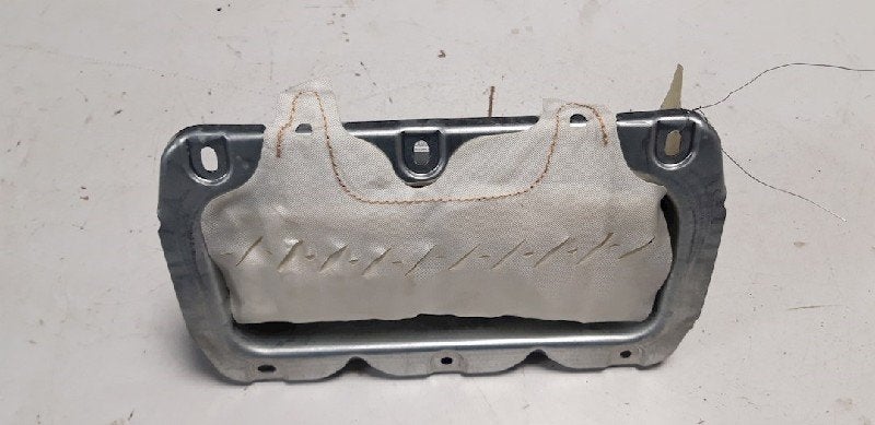 AIRBAG PASSAGER Fiesta 6 (JA8) (|1711931|8V51A044H30BA|), Utilisé, Ford