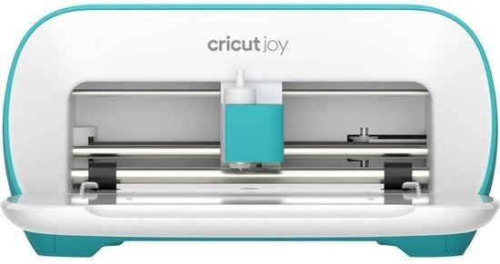 Cricut Joy, Ophalen, Gebruikt, Machine, Cricut
