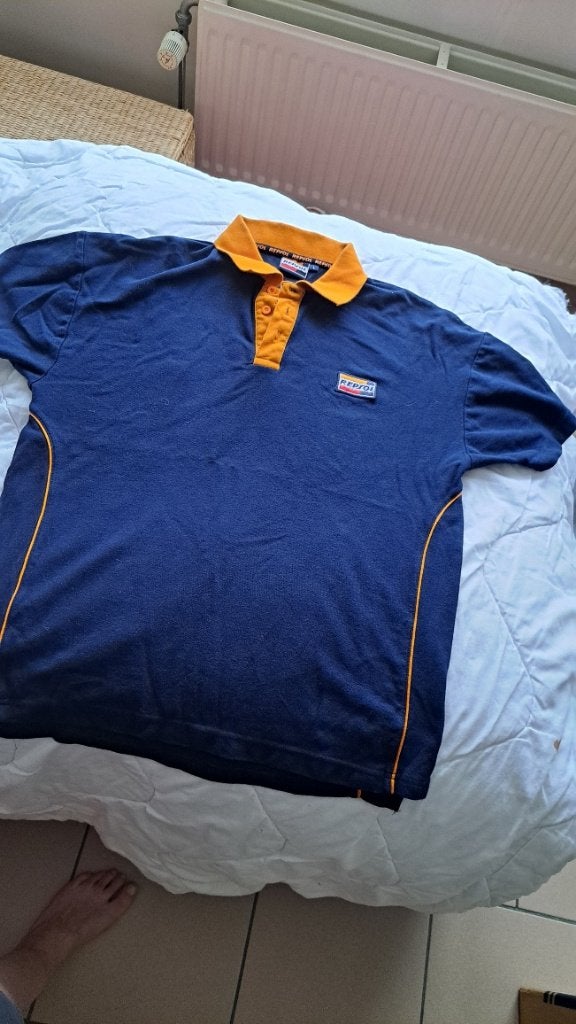 lot 9 t-shirts homme taille M-L-XL (ou à la pièce), Vêtements | Hommes, Enlèvement ou Envoi